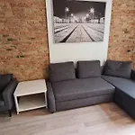 דירה Special