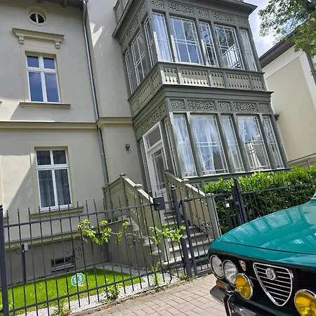 Special Sopot
