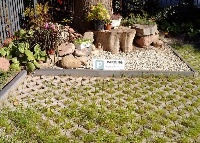 Apartment Special Sopot