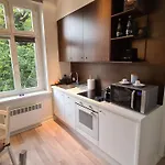 Lägenhet Special