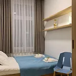 Lejlighed Special *