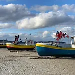 Lejlighed Special Sopot