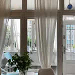 Special * Sopot