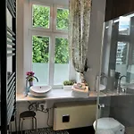 Lägenhet Special *