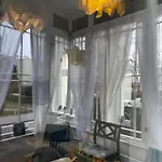 Special * Sopot