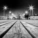 Lejlighed Special Sopot