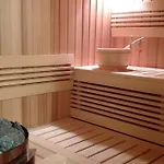 Special Lejlighed