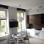 Special Lejlighed