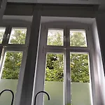 Lejlighed Special *