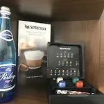 Special Lejlighed