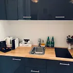 Lejlighed Special *