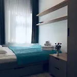 Lägenhet Special
