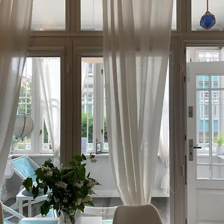 Special * סופוט