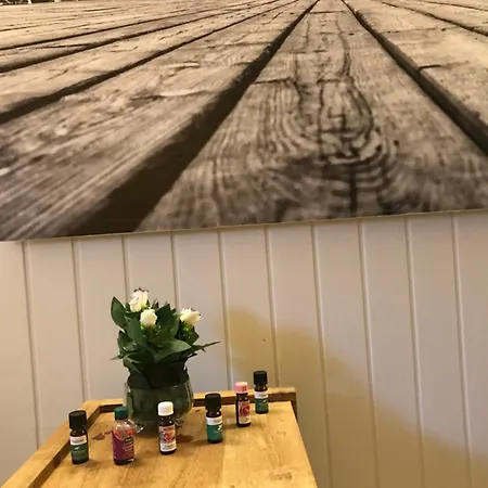 Apartament Special Sopot