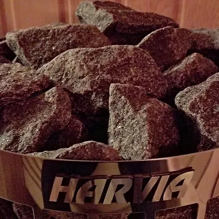 Special Lägenhet
