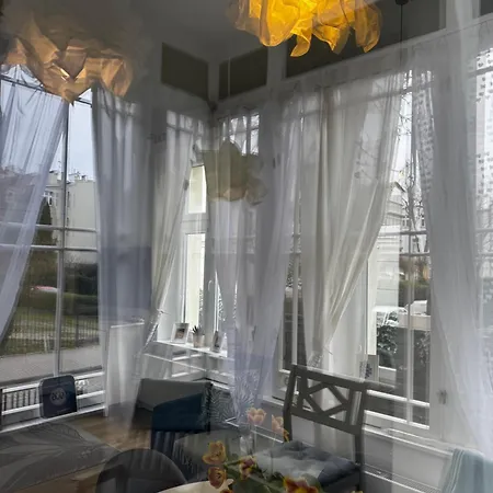 Special * Sopot