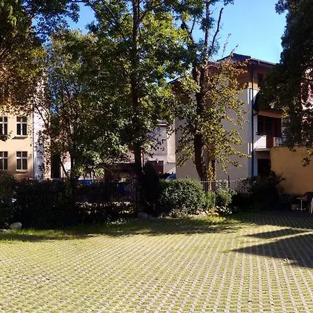 Special Sopot