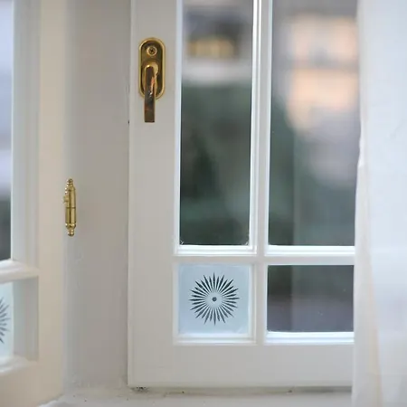 Special דירה סופוט