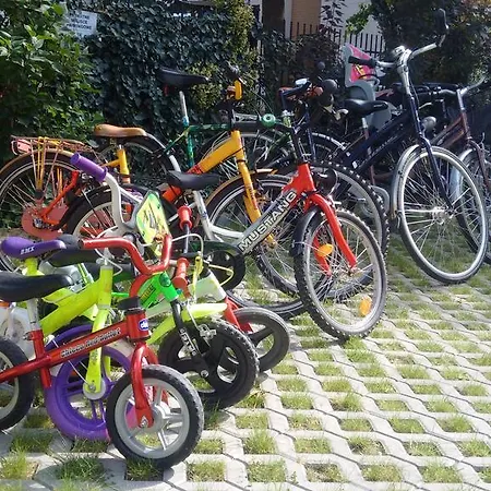 Special דירה סופוט