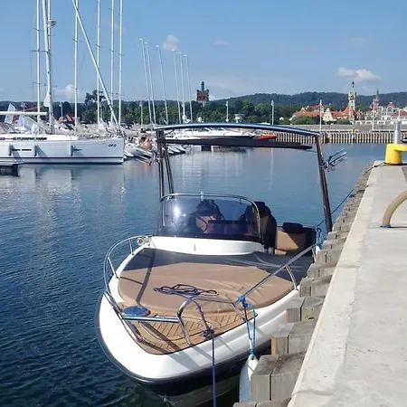 Special * Sopot