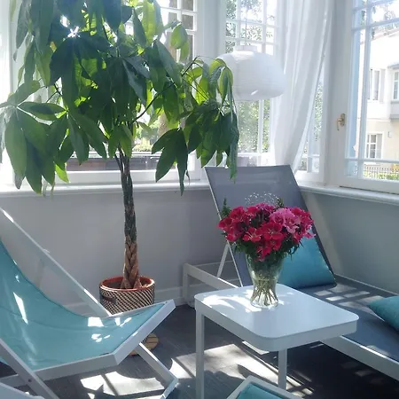Special Sopot