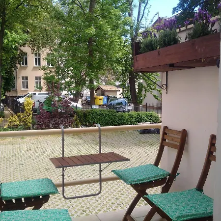 Special * Sopot