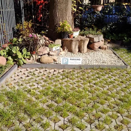 דירה Special סופוט