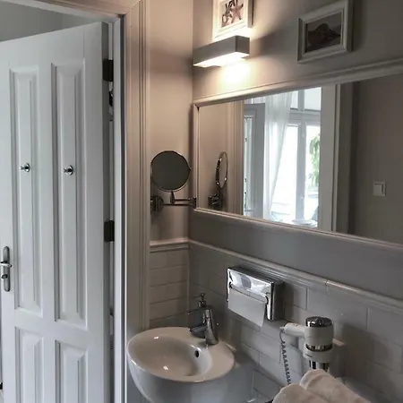 Special * סופוט