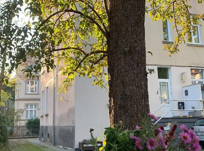 Special Appartement *