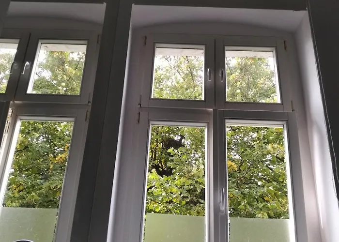 アパート Special *