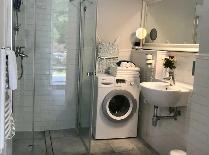 Special Appartement *